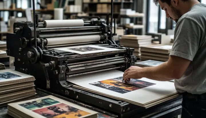 Снимок экрана 2025-11-06 в 2.29.17 PM.png Снимок экрана 2025-11-06 в 2.29.17 PM.png